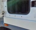 Белый Даф ФТ, объемом двигателя 12.58 л и пробегом 950 тыс. км за 11000 $, фото 13 на Automoto.ua
