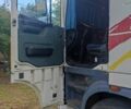 Білий Даф ФТ, об'ємом двигуна 12.5 л та пробігом 1 тис. км за 6000 $, фото 10 на Automoto.ua