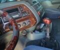 Білий Даф ФТ, об'ємом двигуна 12.5 л та пробігом 1 тис. км за 6300 $, фото 8 на Automoto.ua