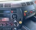 Белый Даф ФТ, объемом двигателя 12.9 л и пробегом 1 тыс. км за 9685 $, фото 9 на Automoto.ua