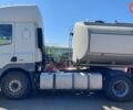 Белый Даф ФТ, объемом двигателя 12.9 л и пробегом 1 тыс. км за 9685 $, фото 1 на Automoto.ua