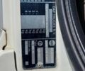 Белый Даф ФТ, объемом двигателя 12.9 л и пробегом 1 тыс. км за 9685 $, фото 12 на Automoto.ua