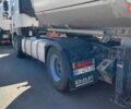 Белый Даф ФТ, объемом двигателя 12.9 л и пробегом 1 тыс. км за 9685 $, фото 2 на Automoto.ua