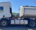 Білий Даф ФТ, об'ємом двигуна 12.9 л та пробігом 1 тис. км за 4814 $, фото 1 на Automoto.ua
