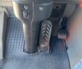 Білий Даф ФТ, об'ємом двигуна 12.9 л та пробігом 1 тис. км за 4814 $, фото 10 на Automoto.ua