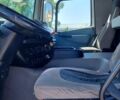 Білий Даф ФТ, об'ємом двигуна 12.9 л та пробігом 1 тис. км за 4814 $, фото 4 на Automoto.ua