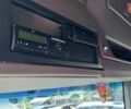 Белый Даф ФТ, объемом двигателя 12.9 л и пробегом 1 тыс. км за 9685 $, фото 7 на Automoto.ua