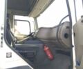 Белый Даф ФТ, объемом двигателя 12.9 л и пробегом 1 тыс. км за 13500 $, фото 11 на Automoto.ua