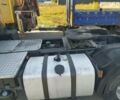 Белый Даф ФТ, объемом двигателя 12.9 л и пробегом 1 тыс. км за 13500 $, фото 10 на Automoto.ua