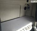Белый Даф ФТ, объемом двигателя 12.9 л и пробегом 1 тыс. км за 13500 $, фото 19 на Automoto.ua