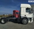 Белый Даф ФТ, объемом двигателя 12.9 л и пробегом 1 тыс. км за 13500 $, фото 2 на Automoto.ua