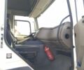 Білий Даф ФТ, об'ємом двигуна 12.9 л та пробігом 1 тис. км за 13500 $, фото 11 на Automoto.ua
