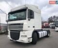 Білий Даф ФТ, об'ємом двигуна 12.9 л та пробігом 999 тис. км за 20000 $, фото 24 на Automoto.ua