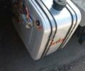 Білий Даф ФТ, об'ємом двигуна 12.9 л та пробігом 988 тис. км за 12500 $, фото 4 на Automoto.ua