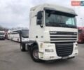 Білий Даф ФТ, об'ємом двигуна 12.9 л та пробігом 999 тис. км за 20000 $, фото 4 на Automoto.ua