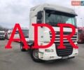 Білий Даф ФТ, об'ємом двигуна 12.9 л та пробігом 999 тис. км за 20000 $, фото 1 на Automoto.ua