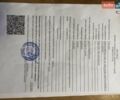 Білий Даф ФТ, об'ємом двигуна 12.9 л та пробігом 999 тис. км за 20000 $, фото 31 на Automoto.ua
