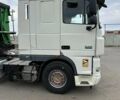 Белый Даф ФТ, объемом двигателя 12.9 л и пробегом 999 тыс. км за 18752 $, фото 4 на Automoto.ua