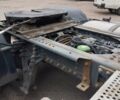 Білий Даф ФТ, об'ємом двигуна 12.9 л та пробігом 1 тис. км за 14999 $, фото 13 на Automoto.ua