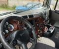 Білий Даф ФТ, об'ємом двигуна 12.9 л та пробігом 1 тис. км за 13333 $, фото 4 на Automoto.ua