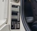 Білий Даф ФТ, об'ємом двигуна 12.9 л та пробігом 1 тис. км за 13333 $, фото 15 на Automoto.ua