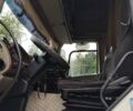 Белый Даф ФТ, объемом двигателя 12.9 л и пробегом 1 тыс. км за 14999 $, фото 1 на Automoto.ua