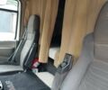 Білий Даф ФТ, об'ємом двигуна 12.9 л та пробігом 1 тис. км за 13333 $, фото 7 на Automoto.ua