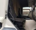 Белый Даф ФТ, объемом двигателя 12.9 л и пробегом 1 тыс. км за 14999 $, фото 14 на Automoto.ua