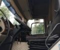 Белый Даф ФТ, объемом двигателя 12.9 л и пробегом 1 тыс. км за 13999 $, фото 1 на Automoto.ua