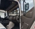 Білий Даф ФТ, об'ємом двигуна 12.9 л та пробігом 1 тис. км за 14999 $, фото 16 на Automoto.ua