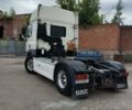 Білий Даф ФТ, об'ємом двигуна 12.9 л та пробігом 1 тис. км за 14999 $, фото 3 на Automoto.ua