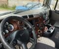 Белый Даф ФТ, объемом двигателя 12.9 л и пробегом 1 тыс. км за 14999 $, фото 5 на Automoto.ua