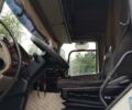 Білий Даф ФТ, об'ємом двигуна 12.9 л та пробігом 1 тис. км за 13333 $, фото 1 на Automoto.ua