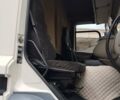 Білий Даф ФТ, об'ємом двигуна 12.9 л та пробігом 1 тис. км за 13333 $, фото 14 на Automoto.ua