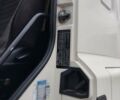 Білий Даф ФТ, об'ємом двигуна 12.9 л та пробігом 1 тис. км за 13333 $, фото 19 на Automoto.ua