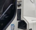 Білий Даф ФТ, об'ємом двигуна 12.9 л та пробігом 1 тис. км за 14999 $, фото 19 на Automoto.ua