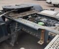 Білий Даф ФТ, об'ємом двигуна 12.9 л та пробігом 1 тис. км за 13333 $, фото 13 на Automoto.ua