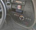 Белый Даф ФТ, объемом двигателя 13 л и пробегом 130 тыс. км за 16500 $, фото 5 на Automoto.ua