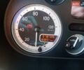 Белый Даф ФТ, объемом двигателя 12.9 л и пробегом 978 тыс. км за 20000 $, фото 2 на Automoto.ua