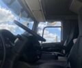 Белый Даф ФТ, объемом двигателя 12.9 л и пробегом 935 тыс. км за 14800 $, фото 14 на Automoto.ua