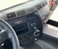 Белый Даф ФТ, объемом двигателя 12.9 л и пробегом 935 тыс. км за 14800 $, фото 5 на Automoto.ua
