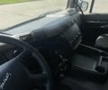 Белый Даф ФТ, объемом двигателя 12.9 л и пробегом 935 тыс. км за 14800 $, фото 12 на Automoto.ua