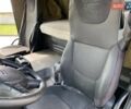 Белый Даф ФТ, объемом двигателя 12.9 л и пробегом 935 тыс. км за 14800 $, фото 6 на Automoto.ua
