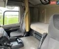 Білий Даф ФТ, об'ємом двигуна 12.9 л та пробігом 1 тис. км за 11800 $, фото 10 на Automoto.ua