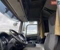 Білий Даф ФТ, об'ємом двигуна 12.9 л та пробігом 1 тис. км за 11800 $, фото 12 на Automoto.ua