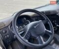 Белый Даф ФТ, объемом двигателя 12.9 л и пробегом 935 тыс. км за 14800 $, фото 7 на Automoto.ua