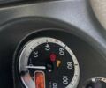 Белый Даф ФТ, объемом двигателя 12.9 л и пробегом 935 тыс. км за 14800 $, фото 13 на Automoto.ua