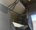 Белый Даф ФТ, объемом двигателя 12.9 л и пробегом 935 тыс. км за 14800 $, фото 15 на Automoto.ua