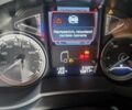Білий Даф ФТ, об'ємом двигуна 12.9 л та пробігом 300 тис. км за 27000 $, фото 10 на Automoto.ua