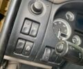 Бежевый Даф ФТ, объемом двигателя 9.19 л и пробегом 620 тыс. км за 27000 $, фото 14 на Automoto.ua